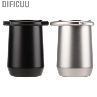 Dificuu Coffee  Feeder  Coffee  Cup Easy Cleaning  for   Shop