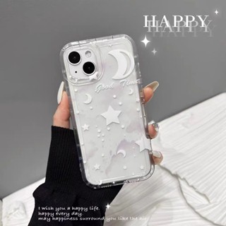 เคสโทรศัพท์มือถือ TPU กันกระแทก สําหรับ Samsung A12 A13 A04s A50 A50S A30S A32 A52 A52S A23 F23 A03 A03S A02S A11 A20 A04 A04E A51 A31 A20S A14 A21S