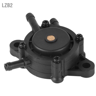 LZB2 ปั๊มแก๊สเชื้อเพลิงสำหรับ mikuni briggs &amp; stratton 808492 808656 491922 691034 692313