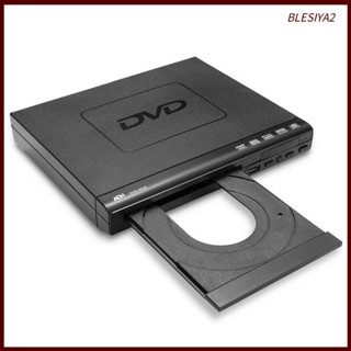 [Blesiya2] เครื่องเล่น DVD ADH CD VCD USB 3.0 2.0