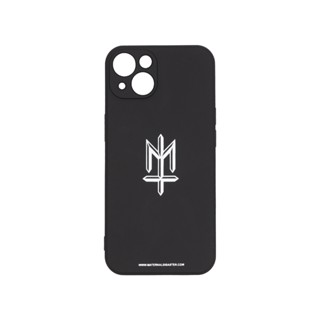 Psc 14 เคส DISASTER ภายนอก สําหรับ IPHONE 14