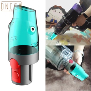 【ONCEMOREAGAIN】Bag Vacuum Nozzle 13x6x5.5cm 1pc Blue Brand New High Quality Vacuum Head