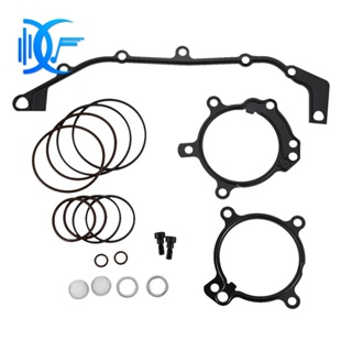 ชุดโอริงซีลซ่อมแซม สําหรับ Bmws Dual Vanos E36 E39 E46 E53 E60 E83 E85 M52Tu M54 M56