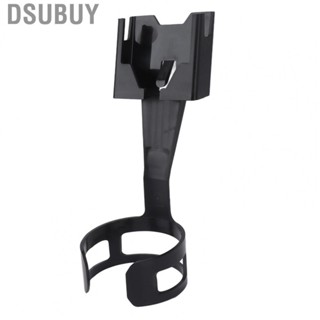 Dsubuy Car Cup Holder Phone Mount Adjust Height CellPhone For Daily