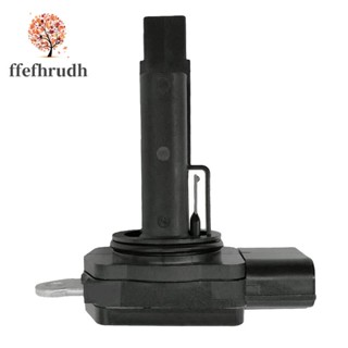 เซนเซอร์วัดการไหลของอากาศ 37980-RTA-003 MAF สําหรับ Honda Civic SI CR-V Element