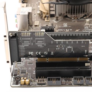 Iwo อะแดปเตอร์การ์ดต่อขยาย PCI DB25 PCI เป็นพอร์ตเครื่องพิมพ์ 25Pin