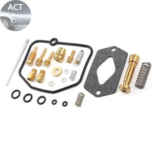 คาร์บูเรเตอร์ซ่อมแซม สําหรับ YTR DT125 R 1988-2003 For YTR DT125 RE 2004-2007 1 ชิ้น