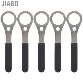 Jiabo Road Bike Bottom Bracket Wrench Crankset Spanner  Part Accessory