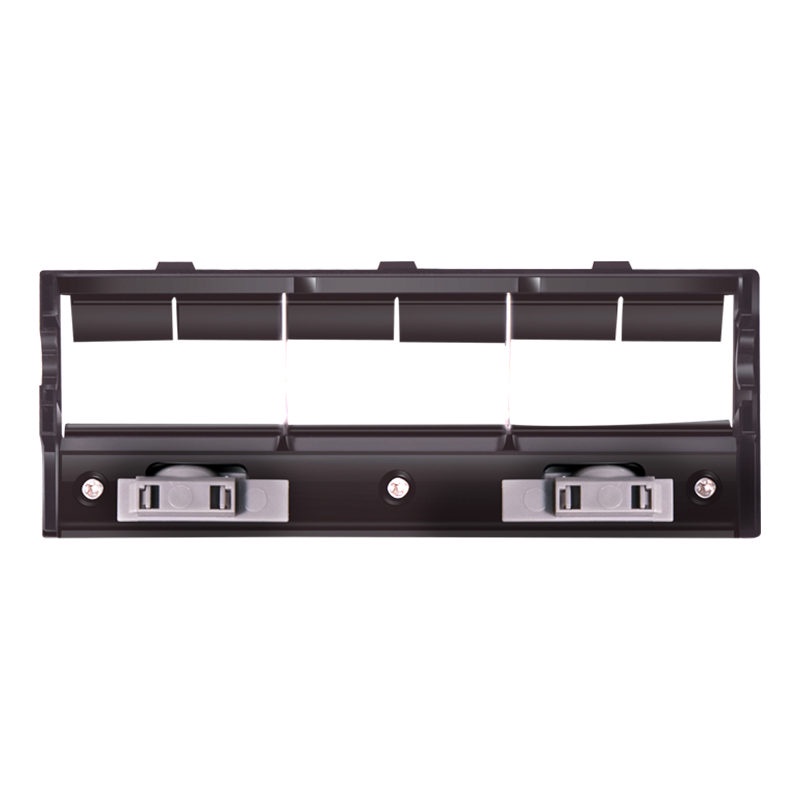 Ecovacs Deebot OZMO 950 920 อุปกรณ์เสริมเครื่องดูดฝุ่น - รูปที่ 3