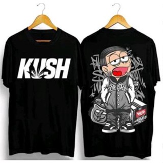 Kush tshirt ORIGINAL DESIGN MENS TSHIRTS