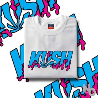 KUSH | Design no 3 | New Design