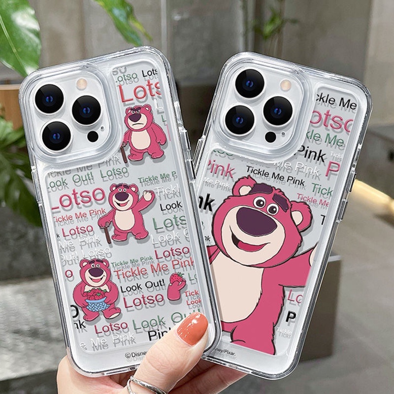 🔥WOW🔥สินค้า1บาท iPhone 11 13 12 15 Pro เคสโทรศัพท์มือถือนิ่ม เคสไอโฟน กันกระแทก สําหรับ 14Promax 7 8