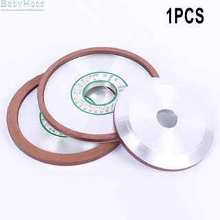 【Big Discounts】Grinding Wheel Accessories Disc Wheel Replacement Resin Grinding Wheel#BBHOOD