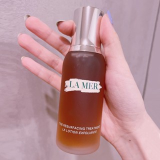 Lamer เอสเซ้นบํารุงผิว ฟื้นฟูผิว 100 มล.