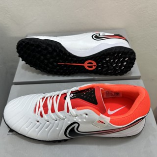 Tiempo Legend 10 รองเท้าฟุตบอล รองเท้าสตั๊ด สําหรับผู้ใหญ่