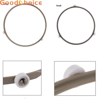 【Good】1Pc Microwave Oven /Glass Turntable Bracket Base Tray Rotating Ring Support AU【Ready Stock】