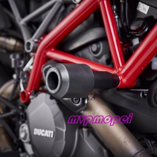 ลดราคา!ลูกบอลกันกระแทก สําหรับ Ducati Hacker Hypermotard 821 939 950 SP 13-22