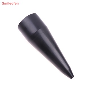 [Smileofen] อุปกรณ์เมาท์ขาตั้ง ทรงกรวย สําหรับ Fitg Universal Stretch CV Boot Dust New