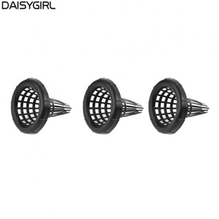 【DAISY Fishing】Eel Cage Lids Prevent The Fish From Escaping Accessories Convenient Eel