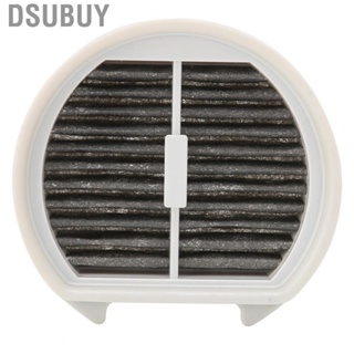 Dsubuy Filter Replacements Easy To Disassemble And Replace Vacuum Cleaner Parts