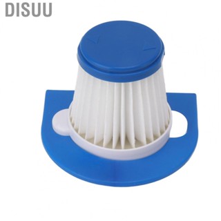 Disuu High Quality Vacuum Cleaner Replacement Filter Accessories