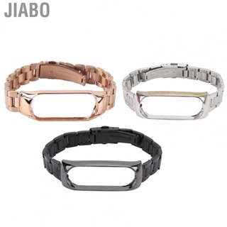 Jiabo Replacement Bands  High Reliability Convenient To Use Professional Design Strap Lightweight for Family