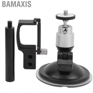 Bamaxis Stand  Very Useful Solid Structure for Activity