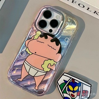 เคสโทรศัพท์มือถือ ลายการ์ตูน สําหรับ iPhone 7 8 Plus XS XR X XS max 11 12 14 11 Pro max 12 Pro 13 Pro max 14 Pro max