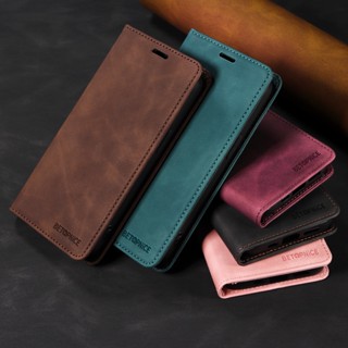 เคสโทรศัพท์หนัง ฝาพับ กันกระแทก พร้อมช่องใส่บัตร สําหรับ case OPPO A5S A7 A12 A11K A5 A9 2020 A15 A15S A74 A95 A55 A54 A16 A94 A76 A96 A17 A17K A57 A77S A78 A98 Reno 10 PRO PLUS realme C53 7Z 8Z 7 8 8T 5F C15 C12 C25 C25S C20 C11 C21 C21Y C25Y C35 C55 9i
