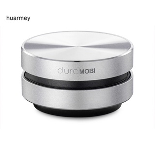 Huarmey Dura MOB ลําโพงสเตอริโอไร้สาย บลูทูธ 5.0 ความเที่ยงตรงสูง ขนาดเล็ก คุยแบบแฮนด์ฟรี สําหรับคุยโทรศัพท์