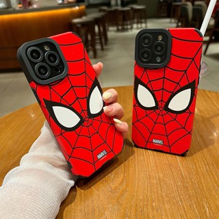 soft Silicone spiderman phone case Samsung Galaxy A50 A30S A20S 4G A50S A21S A53 A52 A12 S22 Ultra S23 S10 A73 5G A32 LITE S21 S20PLUS S20 FE A52S A51 case Samsung S23 Ultra A71 A11 A03S A01 case