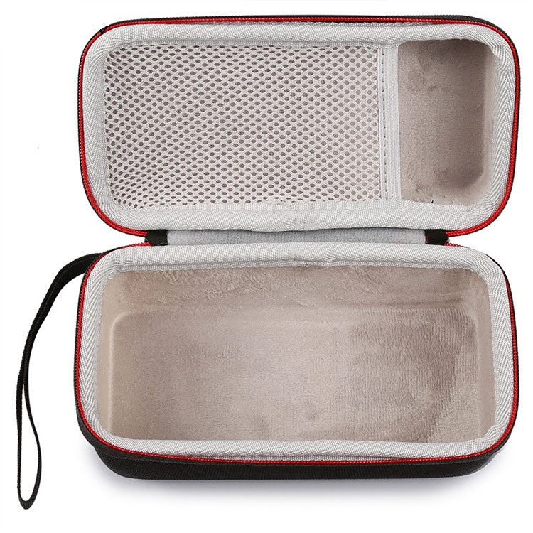 กล่องใส่ลําโพง Marshall Emberton ขนาดพกพาMarshall Protective case กระเป๋าเคสกันกระแทกสำหรับใส่ลำโพงขนาดพกพา