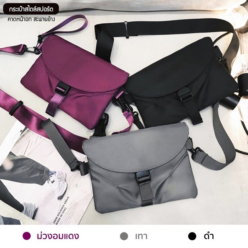 รูปภาพ 5