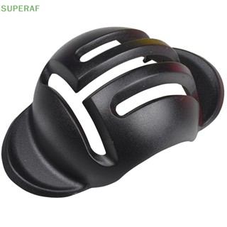 Superaf ขายดี ปากกามาร์กเกอร์ สําหรับทําเครื่องหมายลูกกอล์ฟ