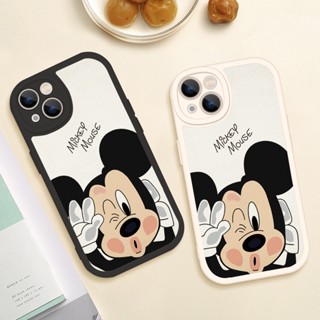 เคสโทรศัพท์มือถือ ซิลิโคน กันกระแทก ลายกรงแฟชั่น สําหรับ Oppo A5s A15 A16e A16k A9 A11x A54 A55 A77 A73 A92s A93 A95 F9 F11 F12 F17PRO