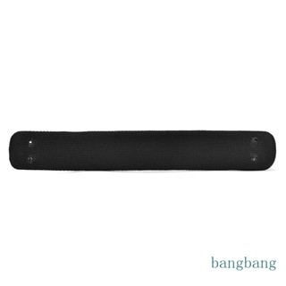 Bang ที่ครอบหูฟัง แบบเปลี่ยน สําหรับ SHP9500 Head Beam Pa