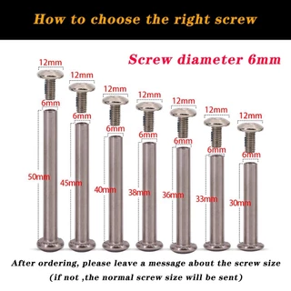 ล้อกระเป๋าเดินทาง 1 คู่กระเป๋าเดินทางกระเป๋าเดินทางเปลี่ยนล้อเพลา Deluxe Repair Deluxe เครื่องมือซ่อมแซมลูกล้อ