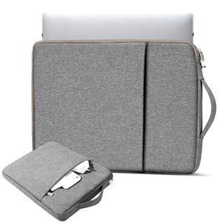 Fs10.5 เคสกระเป๋าถือ กันน้ํา มีซิป สําหรับใส่แท็บเล็ต Honor Pad V8 11 นิ้ว 2023