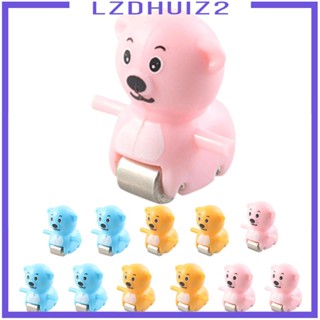 [Lzdhuiz2] อะไหล่ที่รองแก้วของเล่น ลูกกลิ้งสไลด์น่ารัก แบบเปลี่ยน