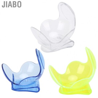 Jiabo Tennis Ball Waist  Holder  Convenient Small Size ABS Practical for Backyard Outdoor