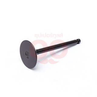 POLO (ENGINE) (โปโล (เครื่องยนต์)) อะไหล่ KTDG7510DDC INTAKE VALVE