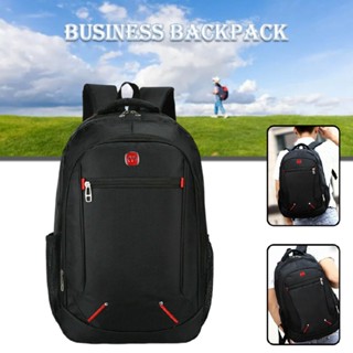 New Large Backpack Mens Boys Rucksack Fishing Sports Travel Hiking School Bag