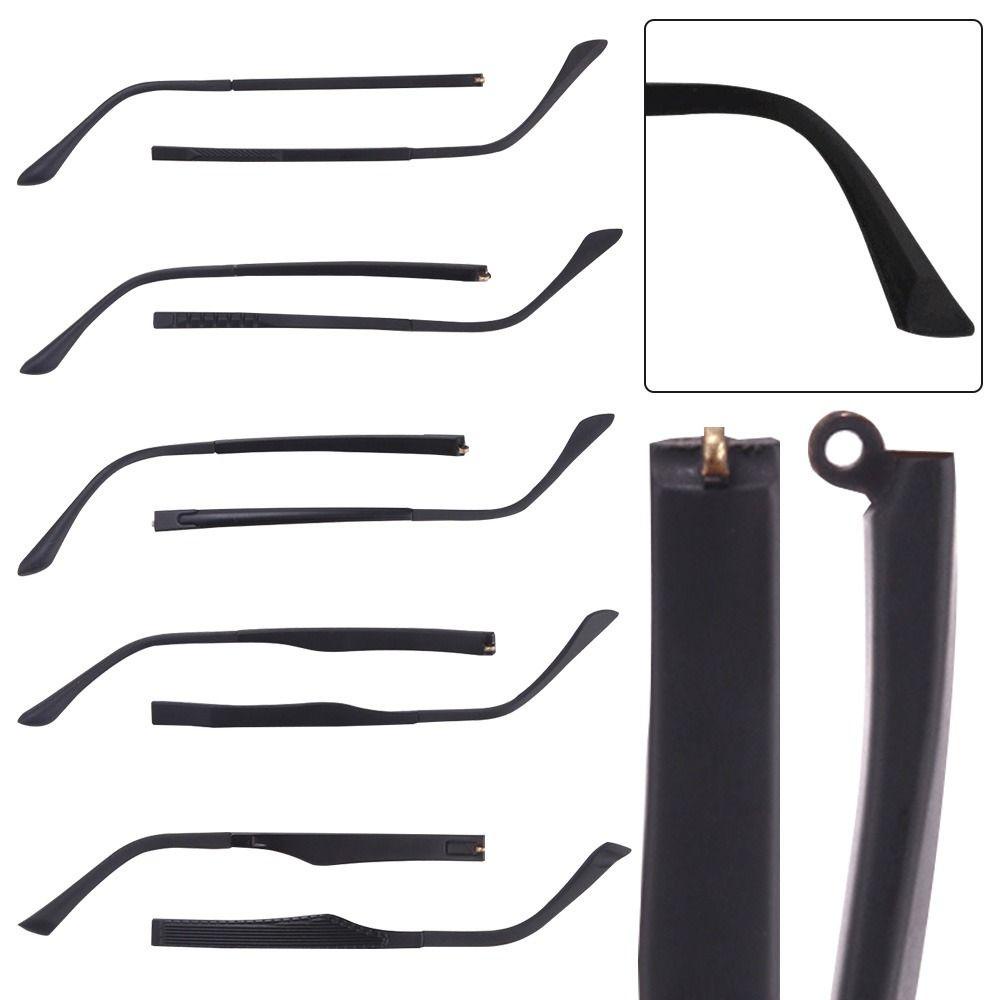 Lveror ขายดี เครื่องมือซ่อมแซมแว่นตา แบบสากล - รูปที่ 3