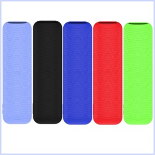 เคสรีโมตคอนโทรล ซิลิโคน สําหรับ Walmart Android TV 4K UHD Streaming Device Streaming Stick TV cingth