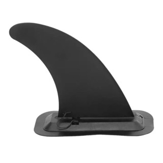 Fayean Fin for Inflatable SUP 5 small - side fin