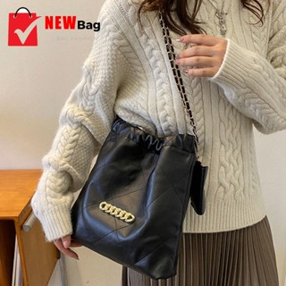 สินค้าแฟชั่น new bag fashion  กระเป๋าแฟชั่นสะพายข้างผู้หญิงใส่ไอแพดได้ รุ่น 511