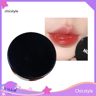 Chicstyle ลิปสติก เนื้อลิขวิด น้ําหนักเบา 4 กรัม สําหรับงานปาร์ตี้