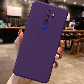 เคสโทรศัพท์มือถือ ซิลิโคน หรูหรา สําหรับ OPPO Reno 6 Pro Plus 4G 5G