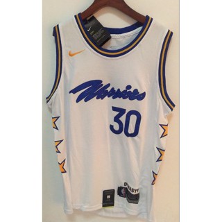 เสื้อกีฬาบาสเก็ตบอล สีแดง nba No.93 528333