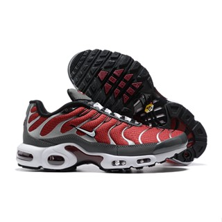 Air MAX PLIS Tn 1 Generation รองเท้าผ้าใบลําลอง แฟชั่นสําหรับผู้ชาย เหมาะกับการเล่นกีฬา